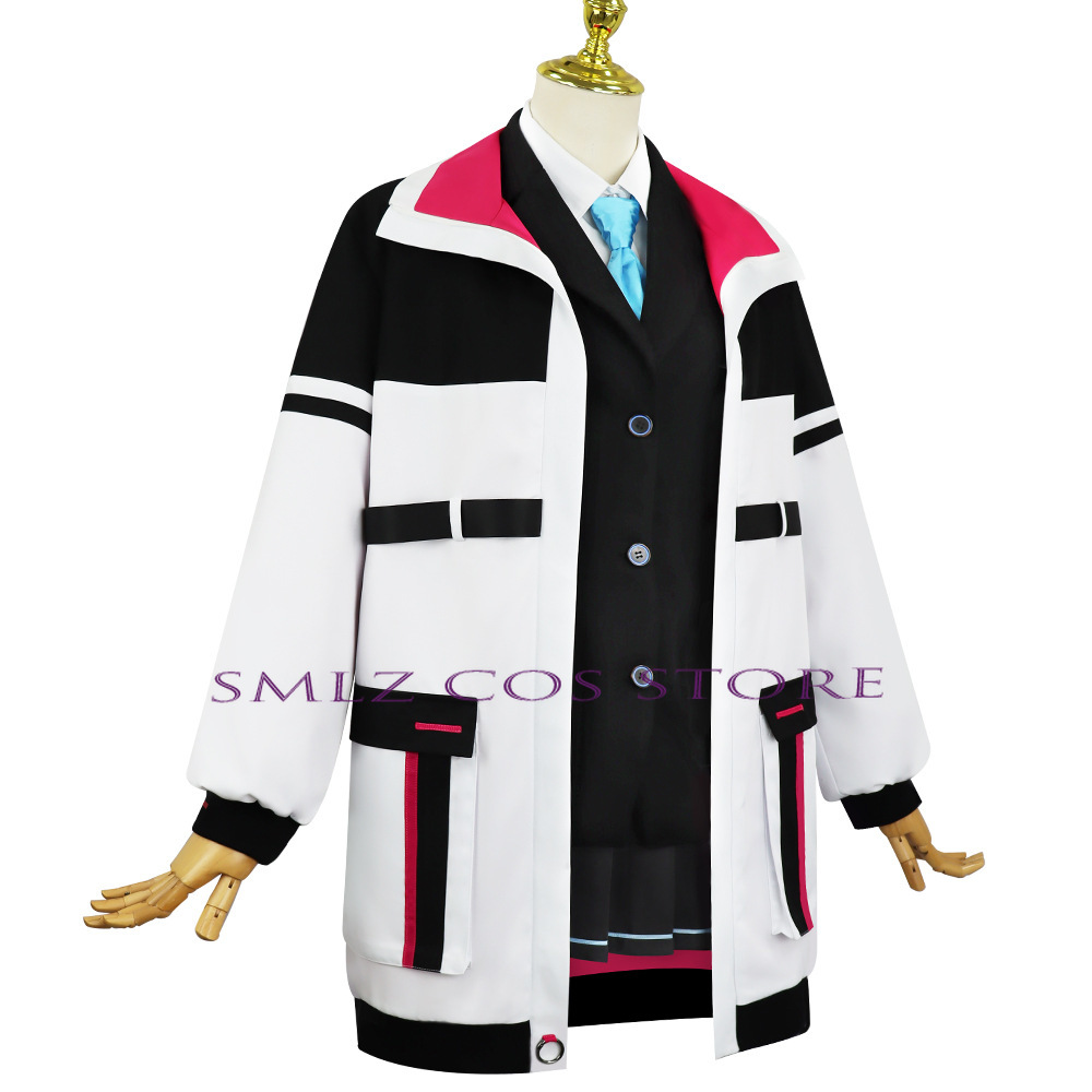 Kei Cosplay Anime Oyunu Mavi A - Women'S Clothing And Accessories incelemesi ve fiyatı