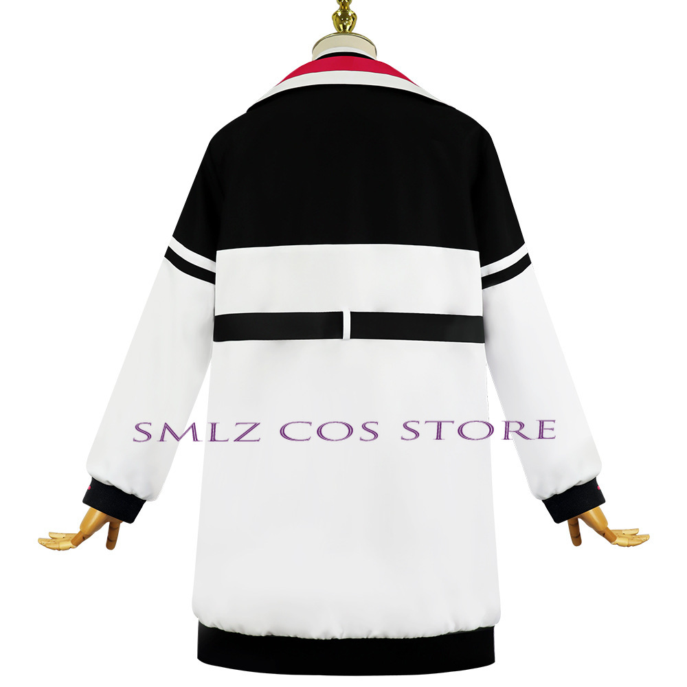 Kei Cosplay Anime Oyunu Mavi A - Women'S Clothing And Accessories incelemesi ve fiyatı
