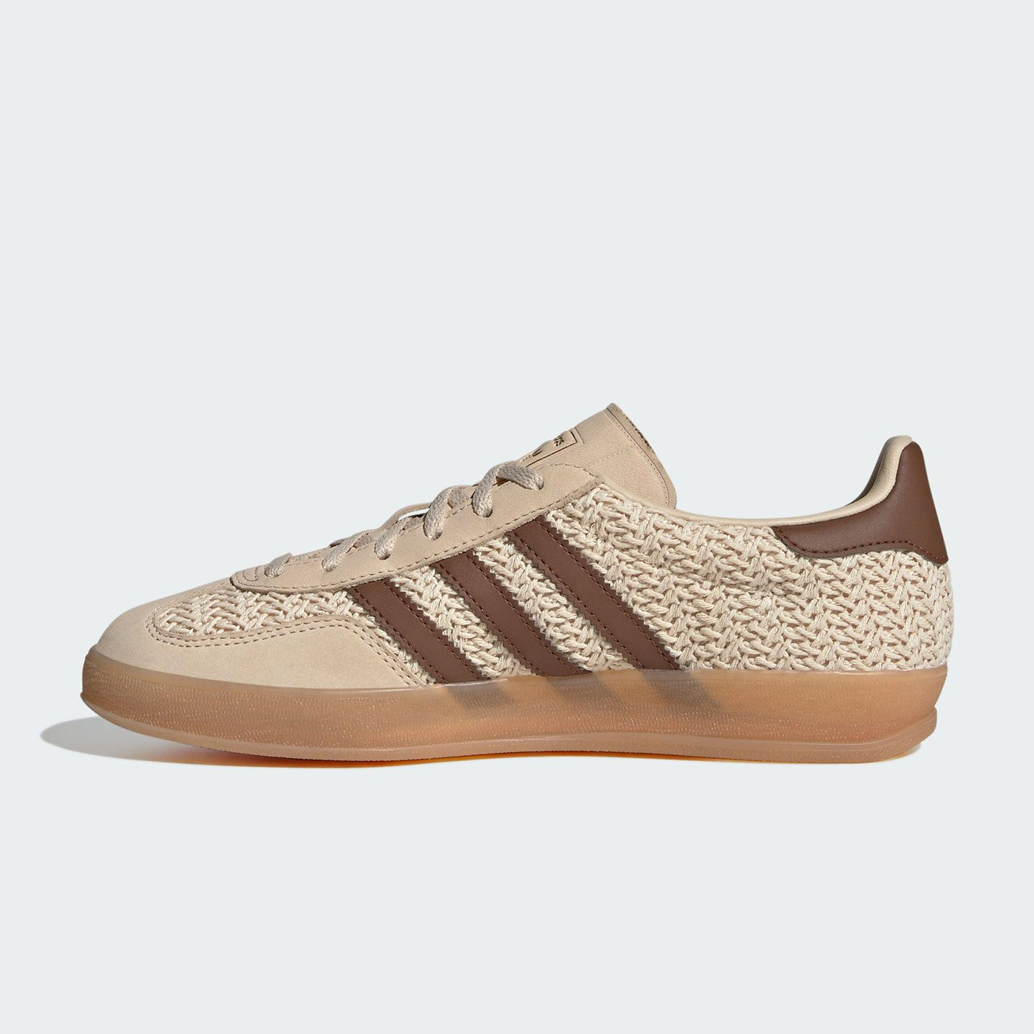 Adidas orijinal Superstar Kadı - Adidas Shoes Samba incelemesi ve fiyatı