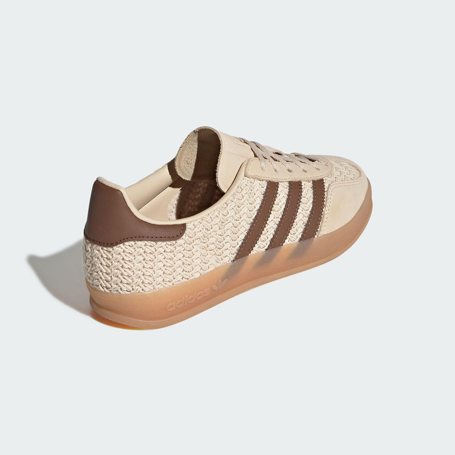 Adidas orijinal Superstar Kadı - Adidas Shoes Samba incelemesi ve fiyatı