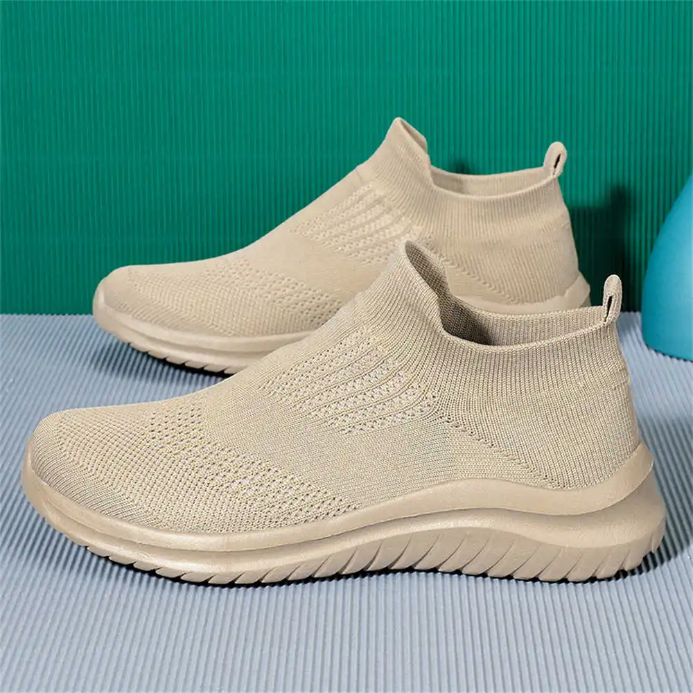 Bej Yumuşak Yeni Yenilik Tenis - Women Accessories Shop Name Ideas incelemesi ve fiyatı