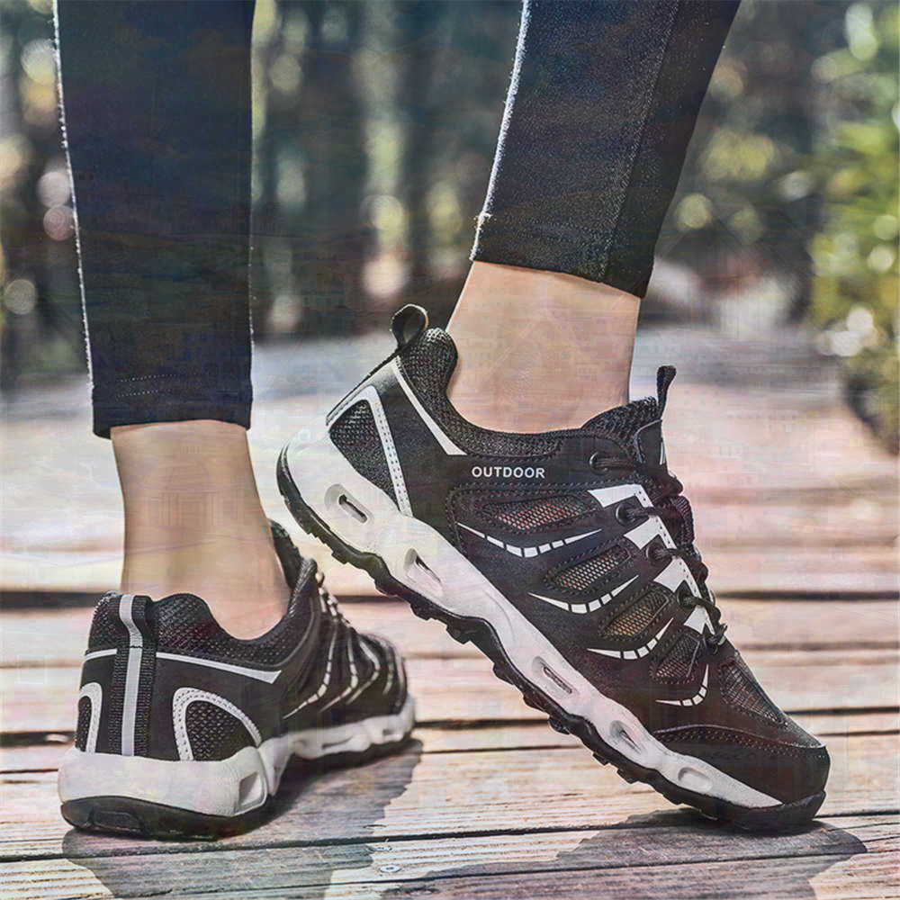 Sümer Yuvarlak Uçlu Gümüş Spor - Women Accessories Shop Name Ideas incelemesi ve fiyatı