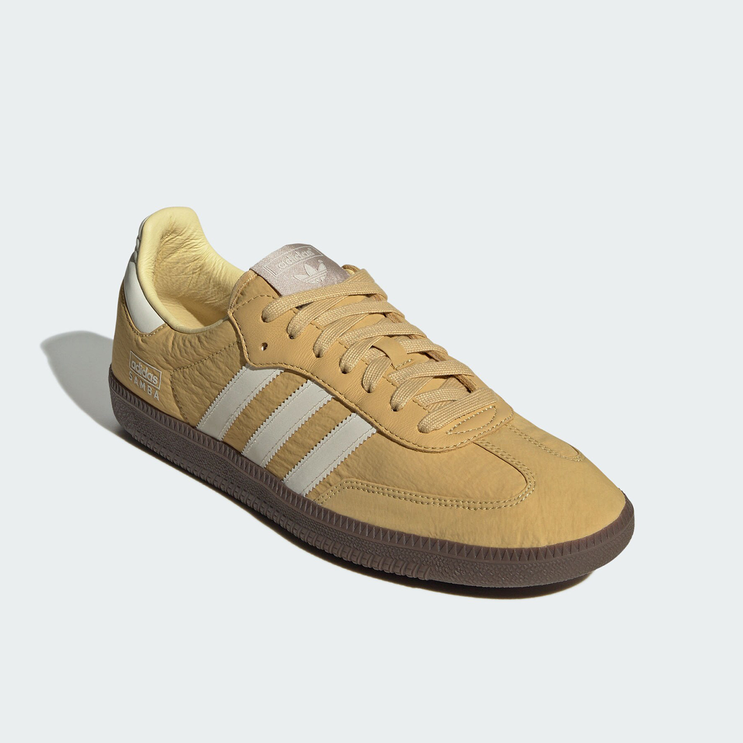 Adidas orijinal SAMBA OG Erkek - Adidas Shoes Samba incelemesi ve fiyatı