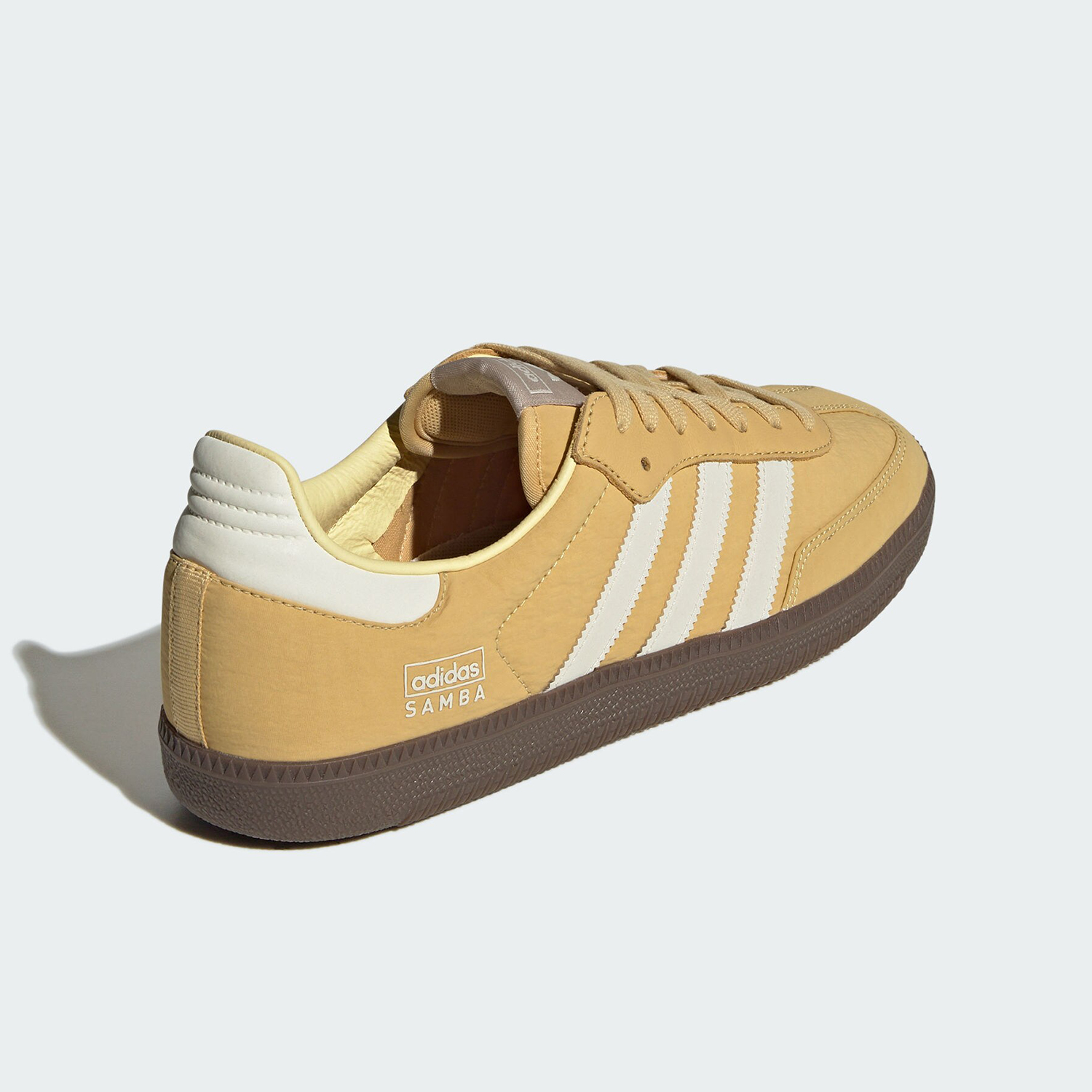 Adidas orijinal SAMBA OG Erkek - Adidas Shoes Samba incelemesi ve fiyatı