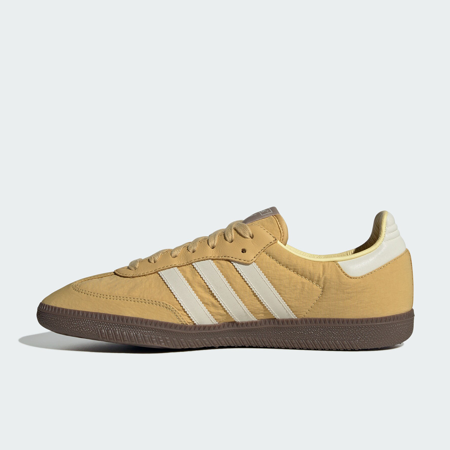 Adidas orijinal SAMBA OG Erkek - Adidas Shoes Samba incelemesi ve fiyatı