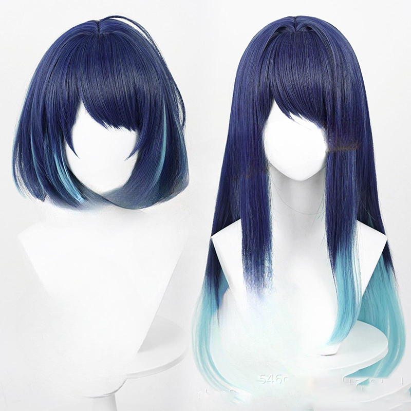 Kurokawa Akane Rol Peruk Anime - Women'S Clothing And Accessories incelemesi ve fiyatı