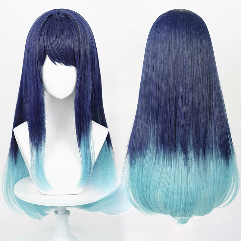 Kurokawa Akane Rol Peruk Anime - Women'S Clothing And Accessories incelemesi ve fiyatı