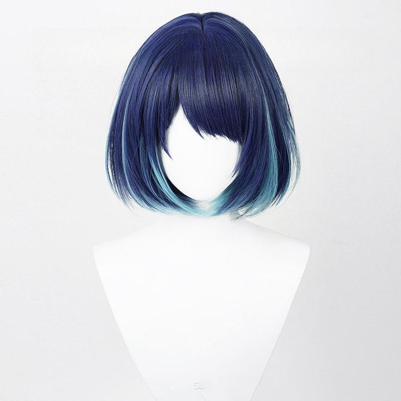 Kurokawa Akane Rol Peruk Anime - Women'S Clothing And Accessories incelemesi ve fiyatı