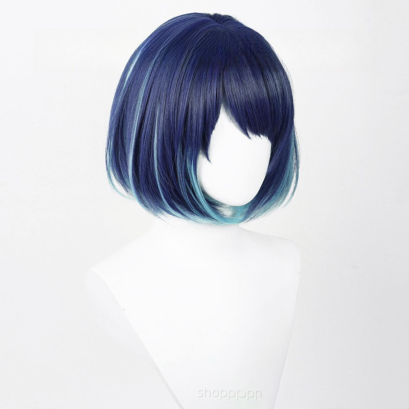 Kurokawa Akane Rol Peruk Anime - Women'S Clothing And Accessories incelemesi ve fiyatı