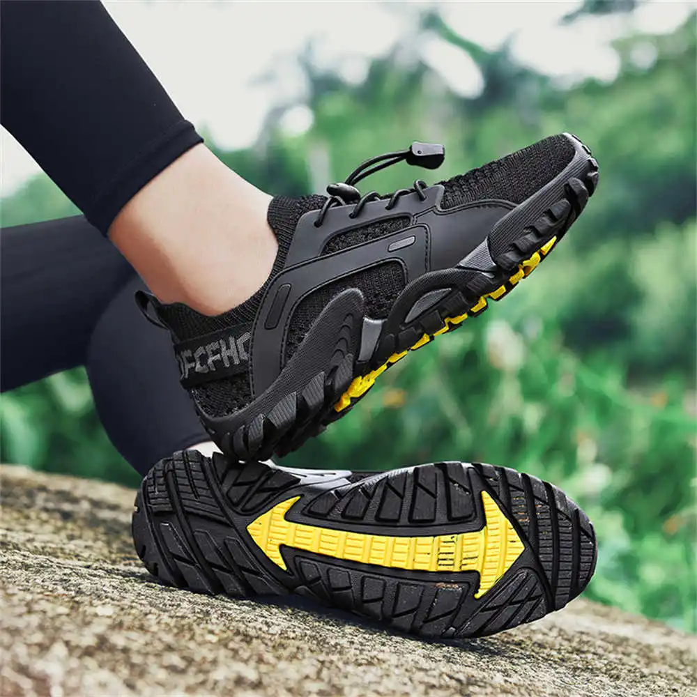 40-44 boyutu 46 yaz yürüyüş bo - Women Accessories Shop Name Ideas incelemesi ve fiyatı