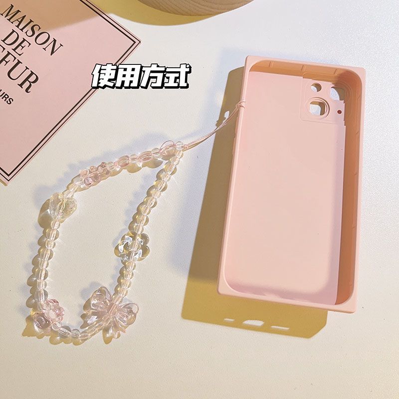 Cep Telefonu Askısı Anahtarlık - Women Accessories Chain incelemesi ve fiyatı