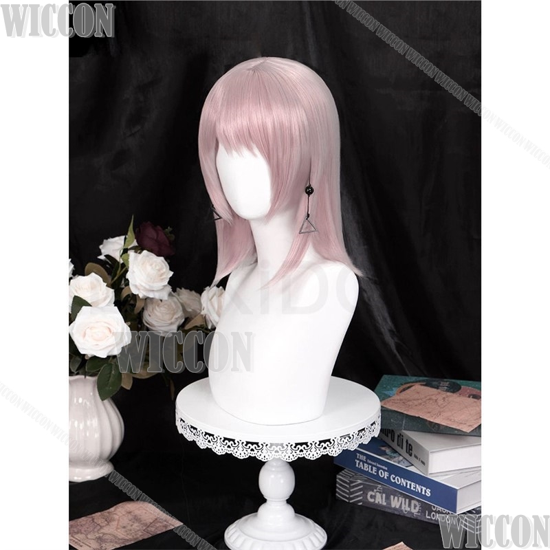 Fami Kiga Famine Şeytan Anime  - Women Accessories On Sale incelemesi ve fiyatı