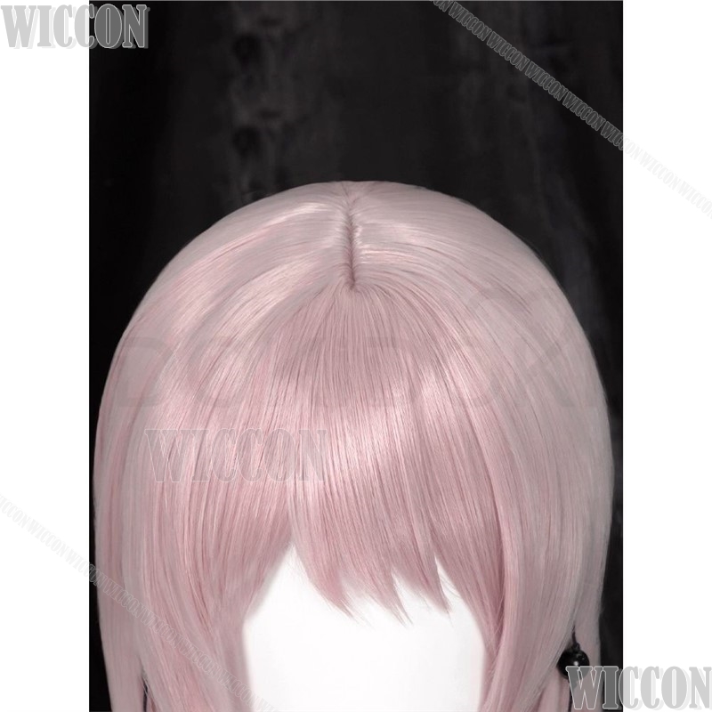 Fami Kiga Famine Şeytan Anime  - Women Accessories On Sale incelemesi ve fiyatı