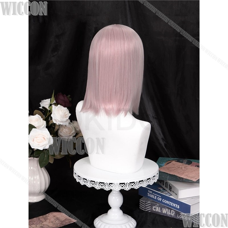 Fami Kiga Famine Şeytan Anime  - Women Accessories On Sale incelemesi ve fiyatı