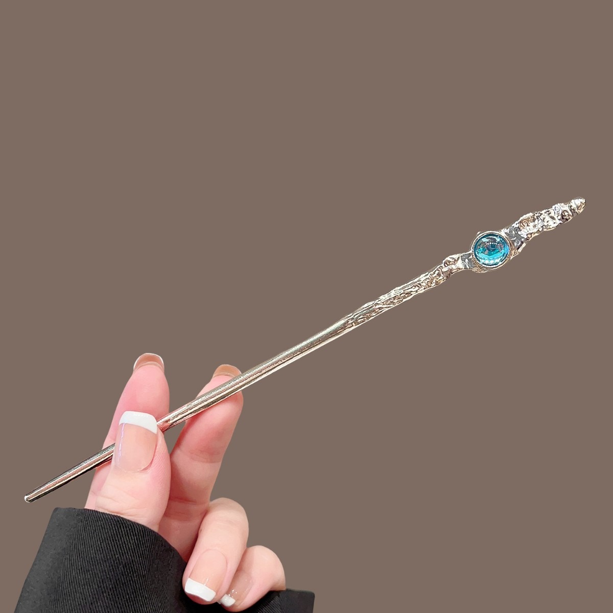 2 adet Lüks Zarif Altın Mini T - Women Accessories On Sale incelemesi ve fiyatı