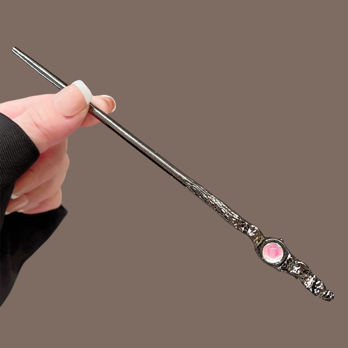 2 adet Lüks Zarif Altın Mini T - Women Accessories On Sale incelemesi ve fiyatı