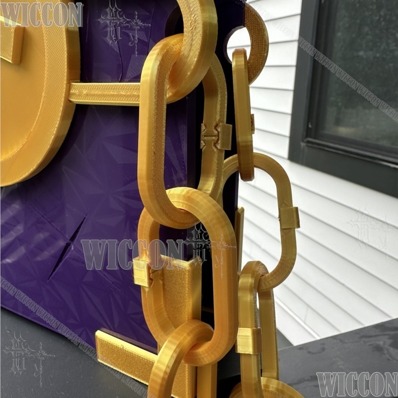 Limbus Company Orta Parmak Dok - Women Accessories Chain incelemesi ve fiyatı