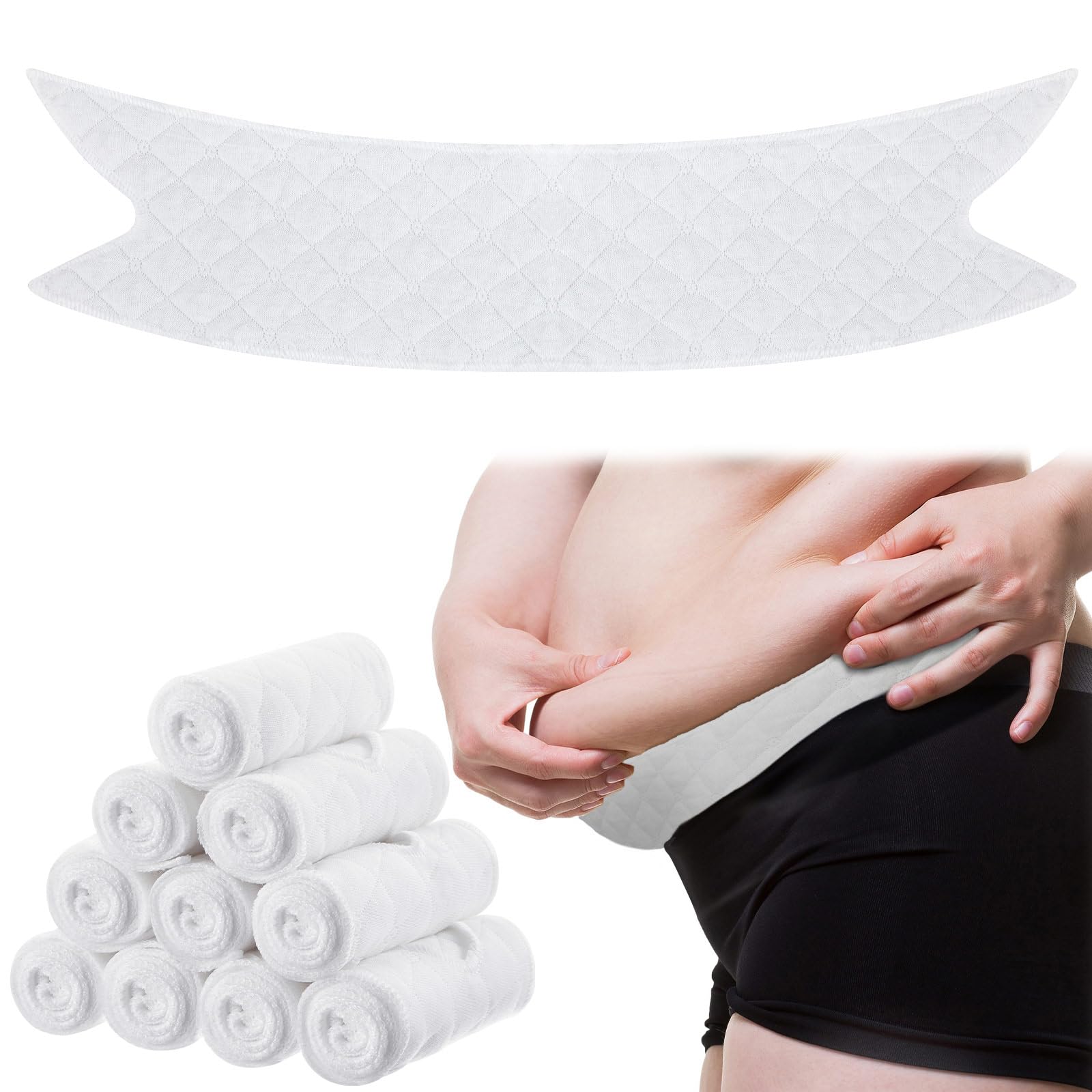 10 adet ter dökülmesine karşı  - Women Accessories Under £10 incelemesi ve fiyatı