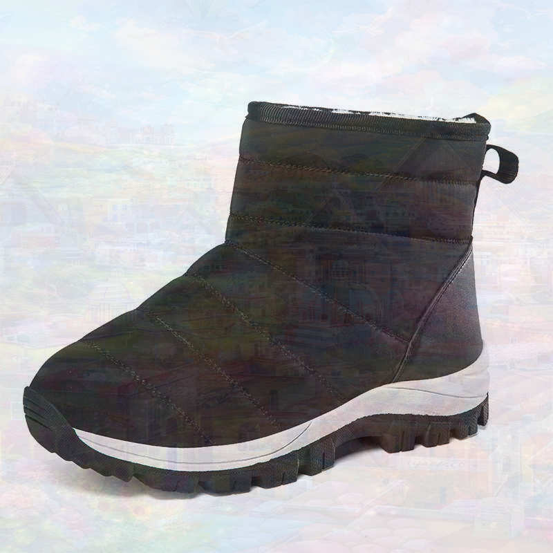 Kaymaz Termo Yaşlı Tenis Kadın - Women Accessories Shop Name Ideas incelemesi ve fiyatı