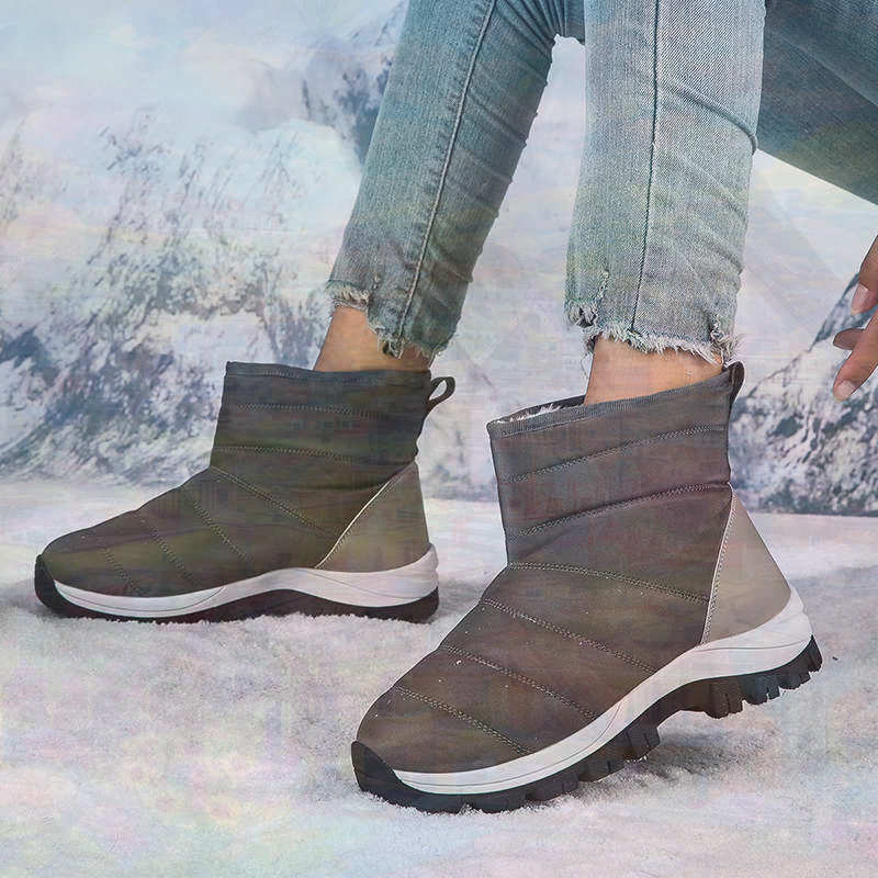 Kaymaz Termo Yaşlı Tenis Kadın - Women Accessories Shop Name Ideas incelemesi ve fiyatı