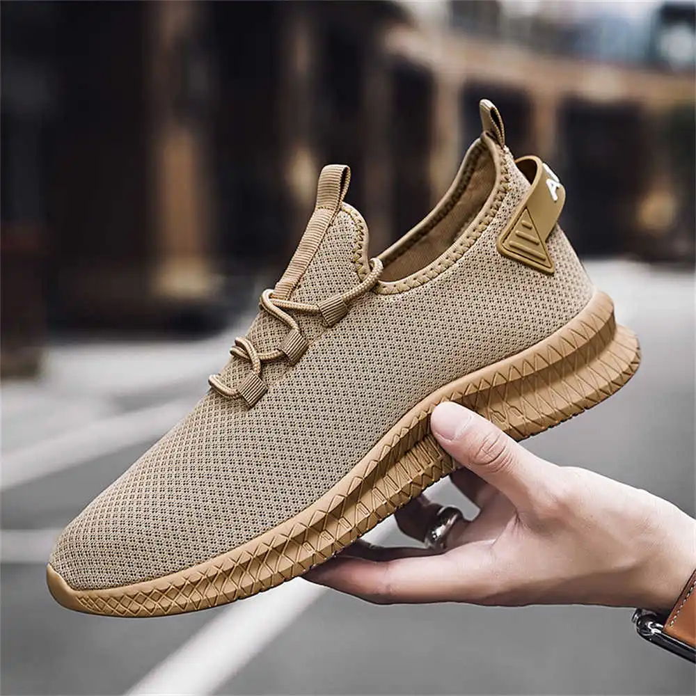 Demi sezon Örgü Tenis Adam koş - Women Accessories Shop Name Ideas incelemesi ve fiyatı