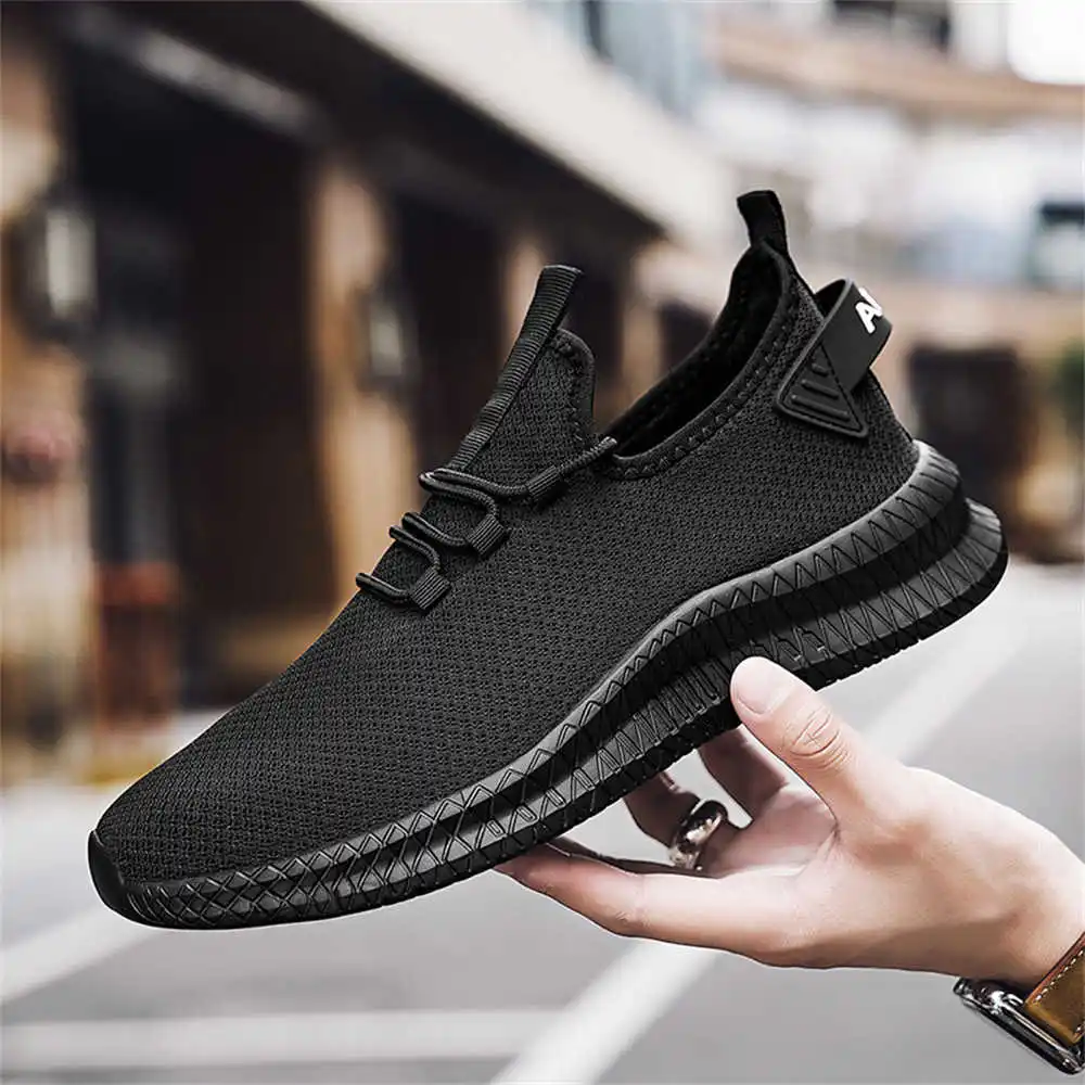 Demi sezon Örgü Tenis Adam koş - Women Accessories Shop Name Ideas incelemesi ve fiyatı