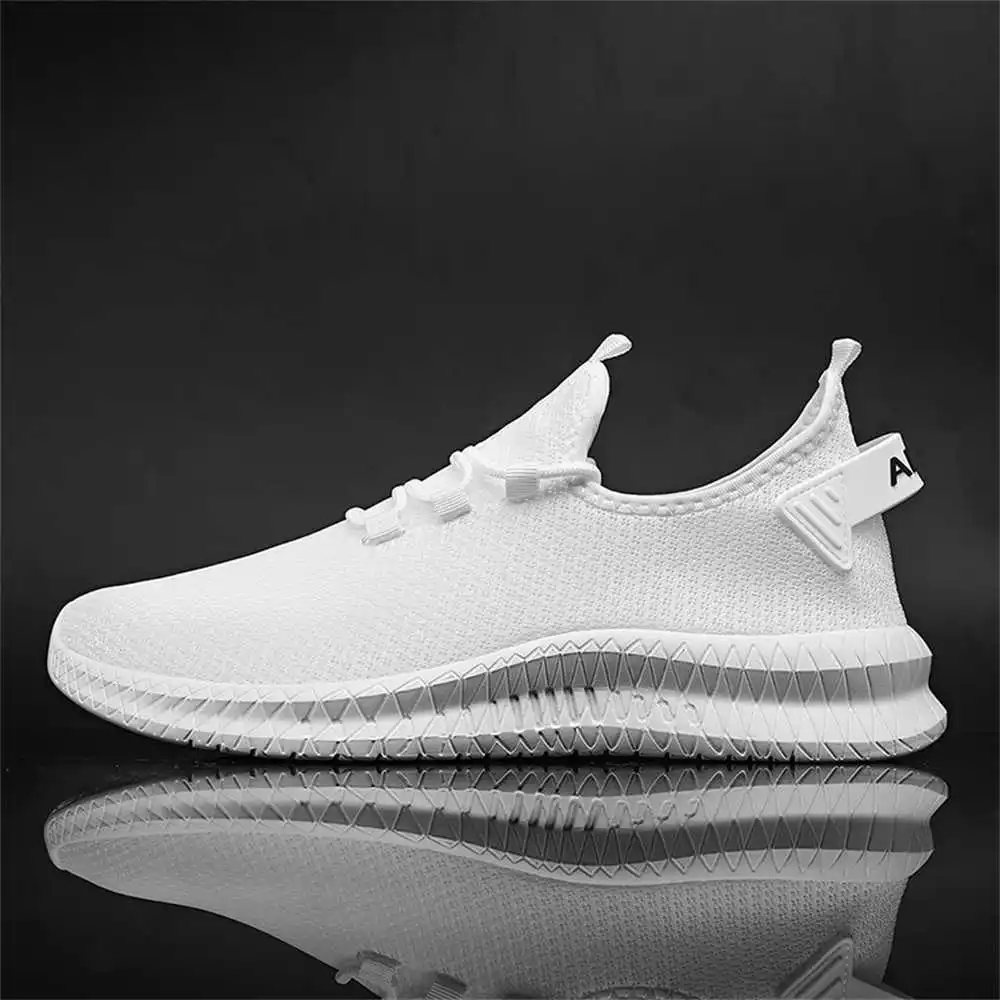 Demi sezon Örgü Tenis Adam koş - Women Accessories Shop Name Ideas incelemesi ve fiyatı