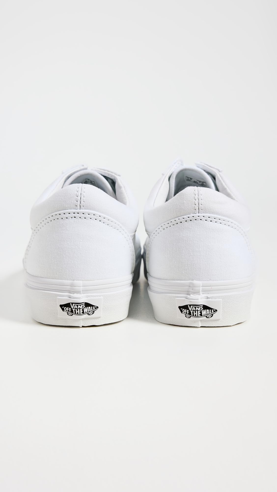 Vans Unisex Yetişkin Old Skool - Vans Shoes Old Skool incelemesi ve fiyatı
