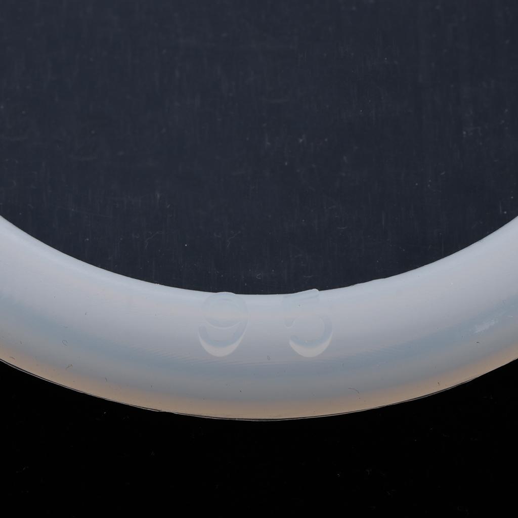 Reçine Takı Yapımı için Siliko - Resin Bangle Bracelet incelemesi ve fiyatı