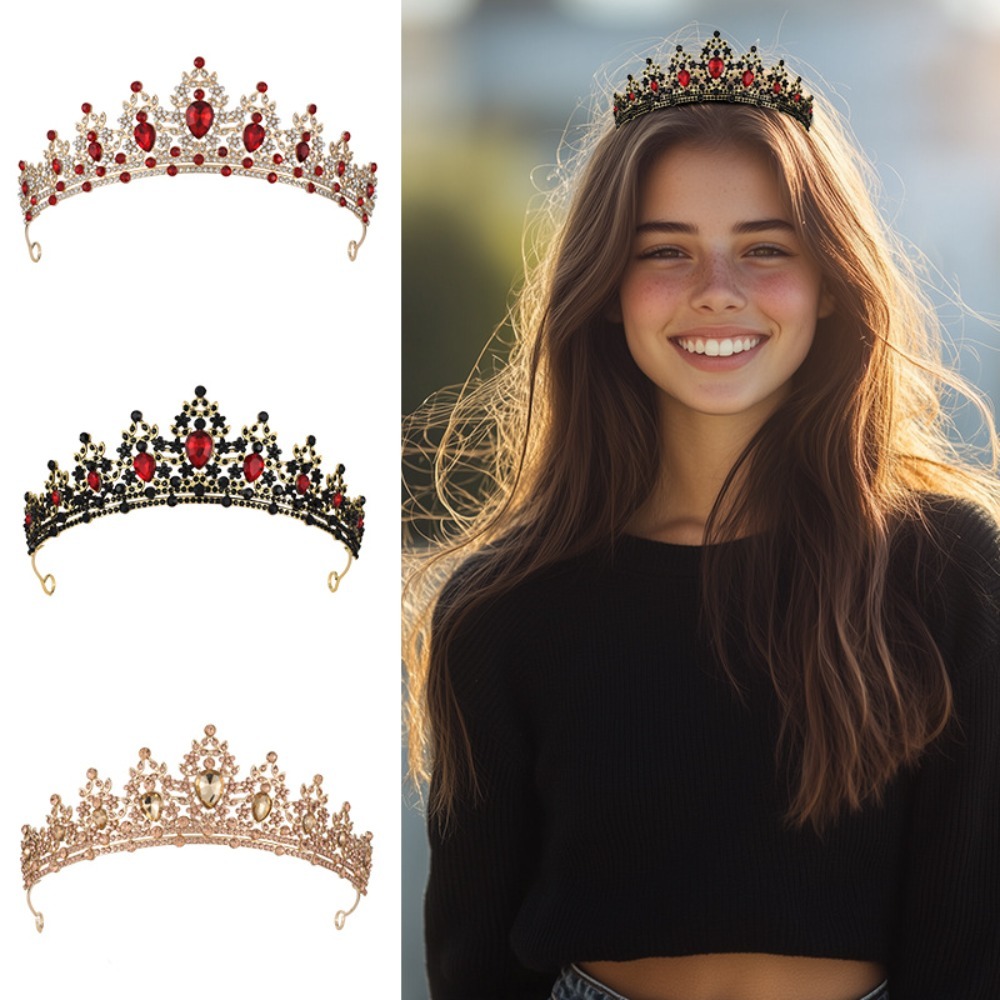 Vintage Yaprak Asma Gümüş Kapl - Women'S Wedding Accessories incelemesi ve fiyatı