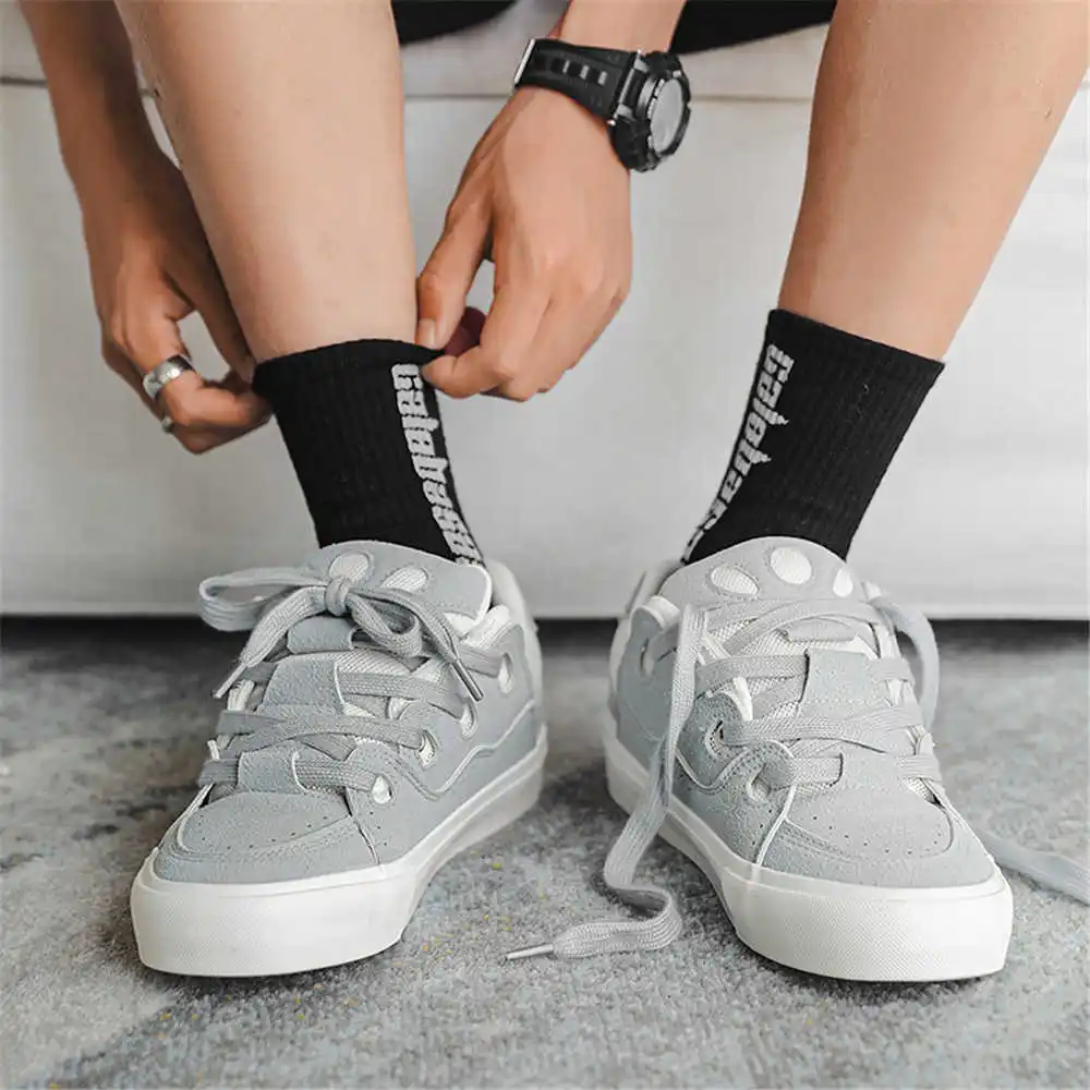 Bağlama ile Hiphop kadın okul  - Women Accessories Shop Name Ideas incelemesi ve fiyatı