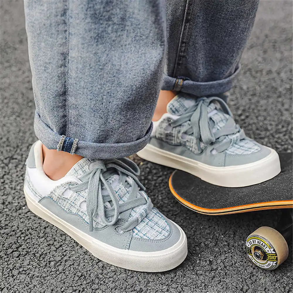 Bağlama ile Hiphop kadın okul  - Women Accessories Shop Name Ideas incelemesi ve fiyatı