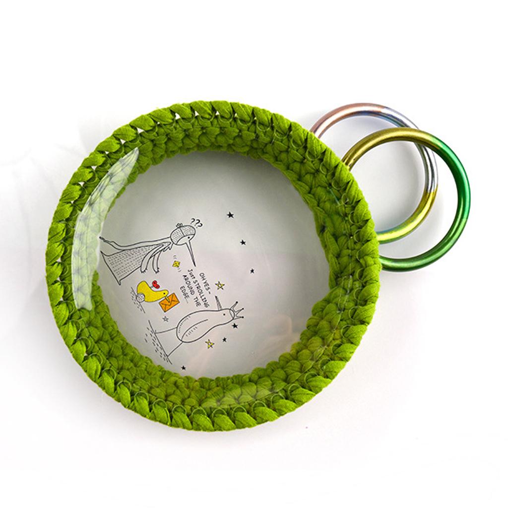 Bilezik ve Bileklik Reçine DIY - Resin Bangle Bracelet incelemesi ve fiyatı