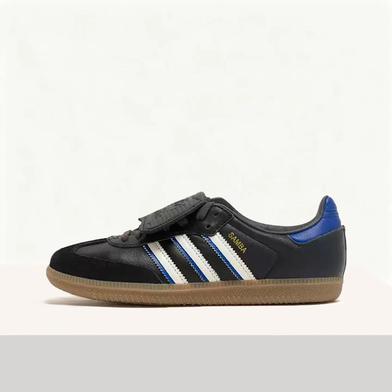 adidas Originals Samba LT Şık, - Adidas Shoes Samba incelemesi ve fiyatı
