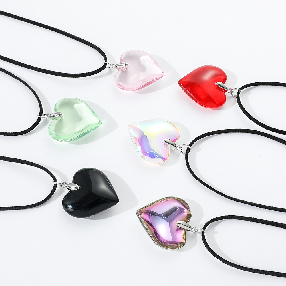 Çift Katmanlı Basit Yay Krista - Women Accessories Chain incelemesi ve fiyatı