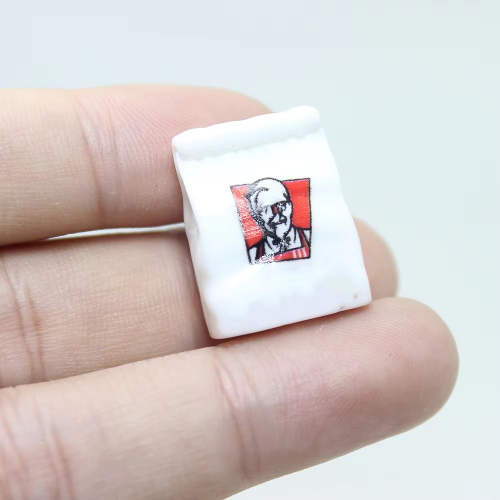 8 adet/grup Reçine Simülasyon  - Resin Bangle Bracelet incelemesi ve fiyatı