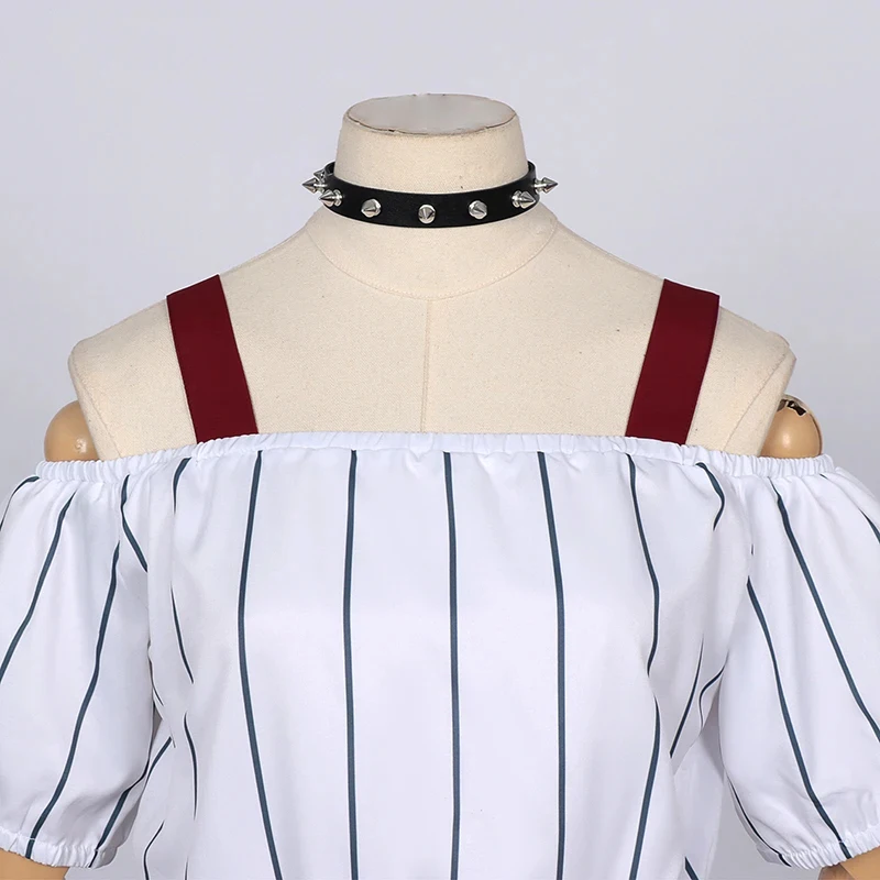 2026 Kirara Hoshi Cosplay Kost - Women'S Clothing And Accessories incelemesi ve fiyatı