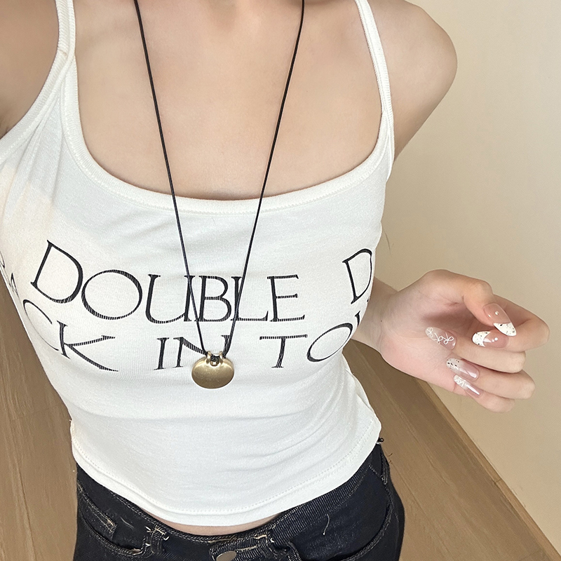 Kore Ins Niş Tasarım Yuvarlak  - Women Accessories Chain incelemesi ve fiyatı