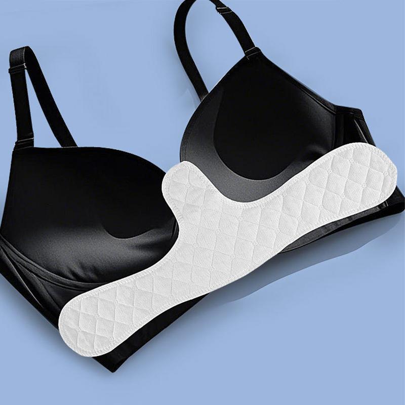 Sutyen Gömlekleri 10'lu Paket  - Women Accessories Under £10 incelemesi ve fiyatı