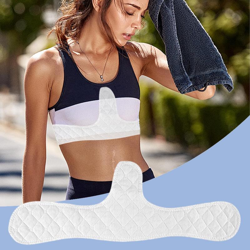 Sutyen Gömlekleri 10'lu Paket  - Women Accessories Under £10 incelemesi ve fiyatı