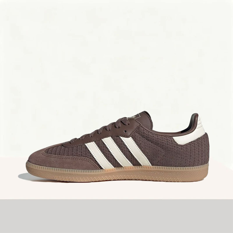 adidas SAMBA OG Retro Moda Gün - Adidas Shoes Samba incelemesi ve fiyatı