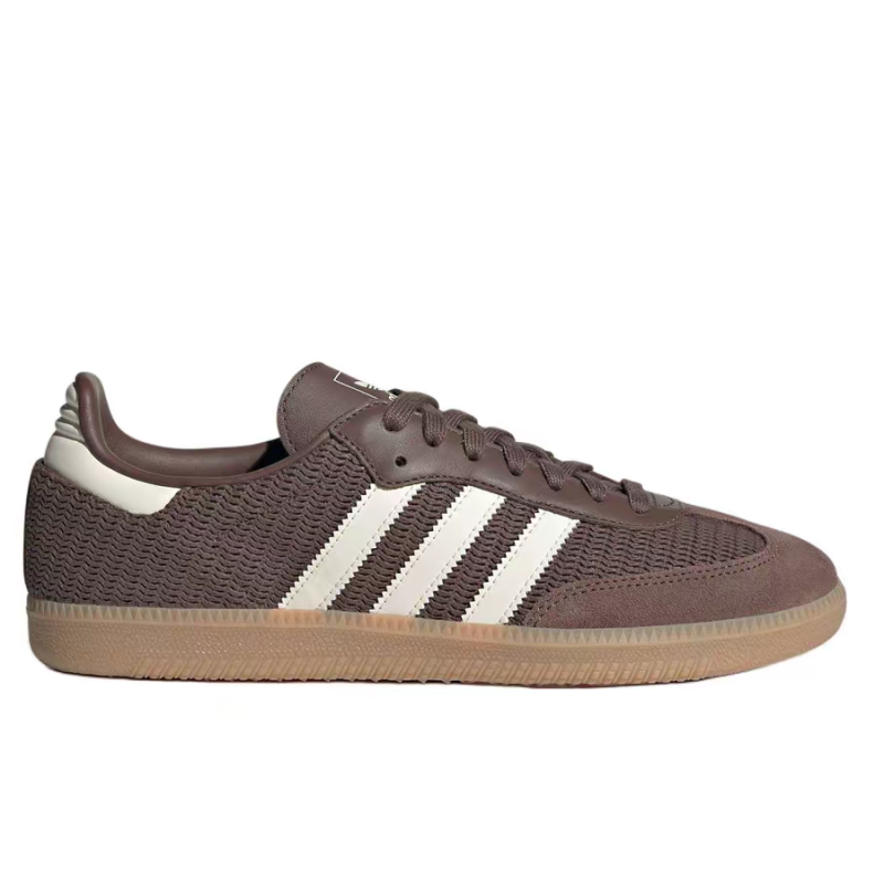 adidas SAMBA OG Retro Moda Gün - Adidas Shoes Samba incelemesi ve fiyatı