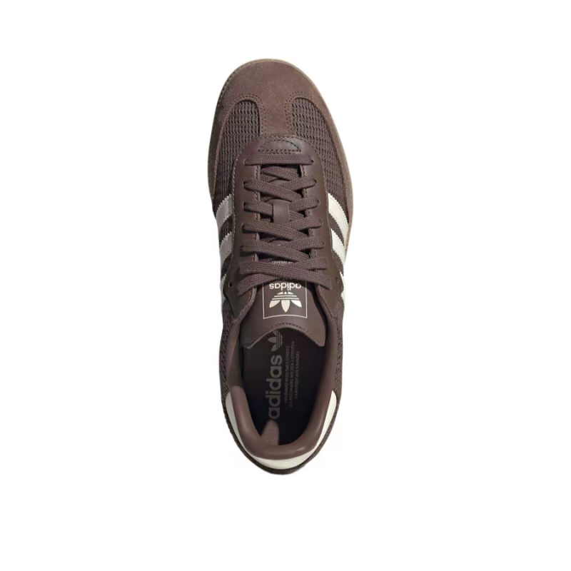 adidas SAMBA OG Retro Moda Gün - Adidas Shoes Samba incelemesi ve fiyatı
