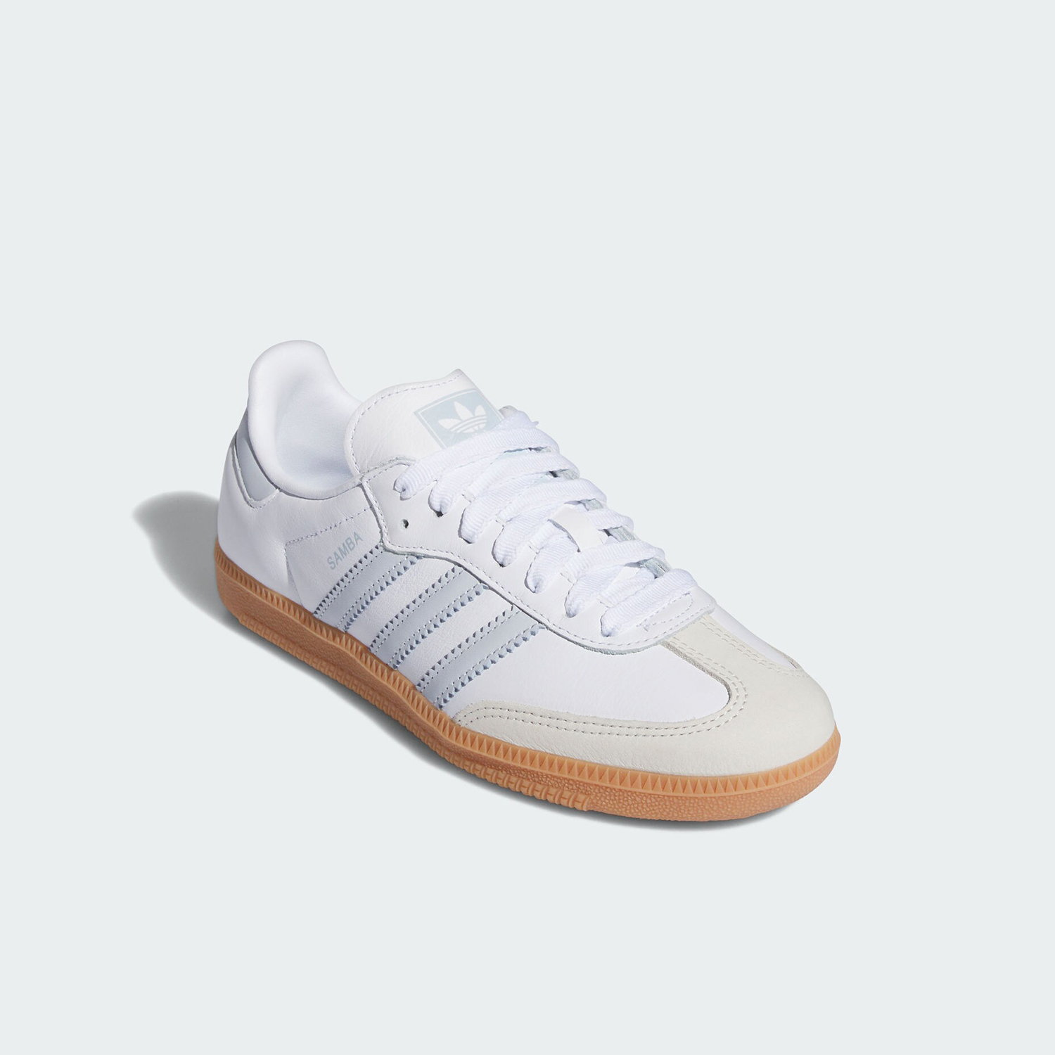 Adidas Originals Samba OG W Ba - Adidas Shoes Samba incelemesi ve fiyatı