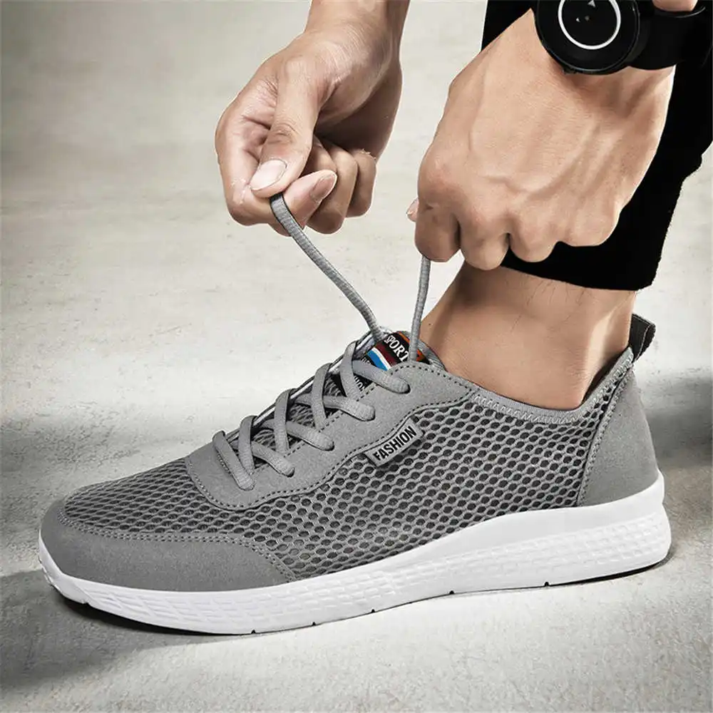 35-46 Nefes Açık Mavi Spor Aya - Women Accessories Shop Name Ideas incelemesi ve fiyatı