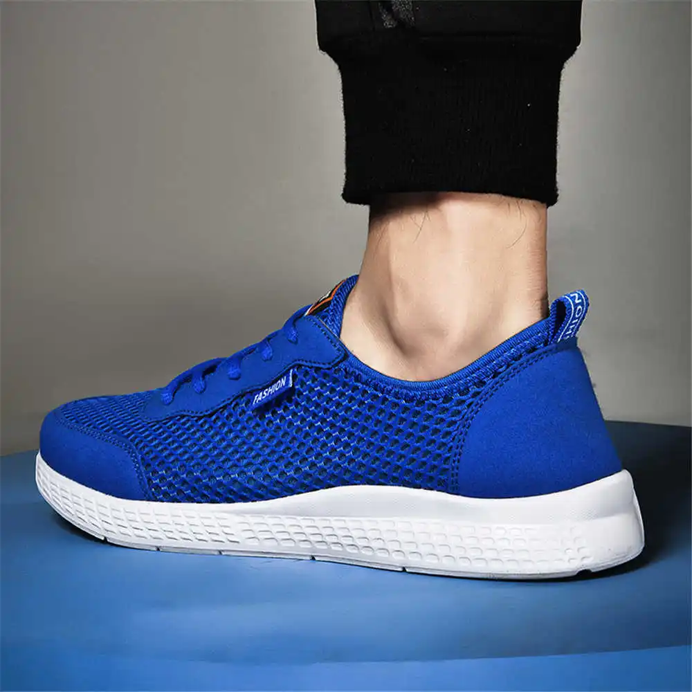35-46 Nefes Açık Mavi Spor Aya - Women Accessories Shop Name Ideas incelemesi ve fiyatı